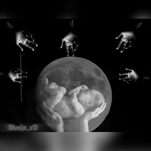 دانلود آهنگ جدید معین اکس دی با عنوان مغز